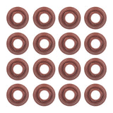 Engine Valve Cover Grommet Set | 15-10139-01