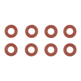 Engine Valve Cover Grommet Set | 15-10140-01