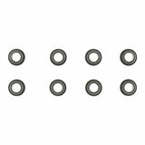 Engine Intake Manifold Isolator Grommet Set | 15-10141-01