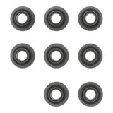 Engine Valve Cover Grommet Set | 15-10142-01