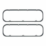 Engine Valve Cover Gasket Set | 15-10156-01
