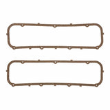 Engine Valve Cover Gasket Set | 15-10160-01