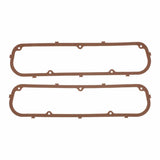 Engine Valve Cover Gasket Set | 15-10161-01
