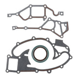 Engine Timing Cover Gasket Set | 15-10167-01
