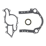 Engine Timing Cover Gasket Set | 15-10168-01