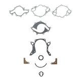 Engine Timing Cover Gasket Set | 15-10169-01