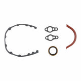 Engine Timing Cover Gasket Set | 15-10170-01