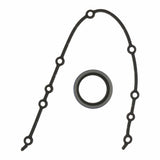 Engine Timing Cover Gasket Set | 15-10173-01