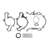 Engine Timing Cover Gasket Set | 15-10174-01