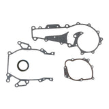 Engine Timing Cover Gasket Set | 15-10175-01