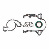 Engine Timing Cover Gasket Set | 15-10176-01