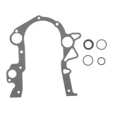Engine Timing Cover Gasket Set | 15-10177-01