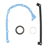 Engine Timing Cover Gasket Set | 15-10179-01