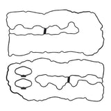 Engine Valve Cover Gasket Set | 15-10180-01