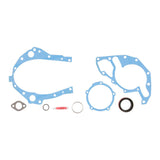 Engine Timing Cover Gasket Set | 15-10182-01
