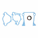 Engine Timing Cover Gasket Set | 15-10184-01