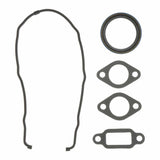 Engine Timing Cover Gasket Set | 15-10188-01