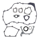 Engine Timing Cover Gasket Set for Select GM 2.4L L4 | 15-10190-01