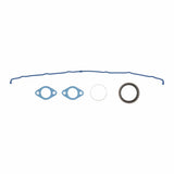 Engine Timing Cover Gasket Set | 15-10192-01