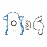 Engine Timing Cover Gasket Set | 15-10193-01