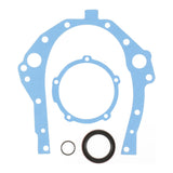 Engine Timing Cover Gasket Set | 15-10195-01