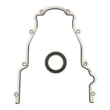 Engine Timing Cover Gasket Set | 15-10196-01