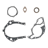 Engine Timing Cover Gasket Set | 15-10197-01