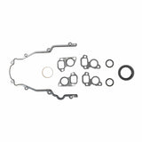 Engine Timing Cover Gasket Set for Select GM 4.8L, 5.3L, 5.7, 6.0L, 6.2L V8 | 15-10198-01