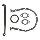 Engine Timing Cover Gasket Set | 15-10199-01