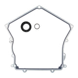 Engine Timing Cover Gasket Set for Select Chrsyler 2.7L V6 | 15-10200-01