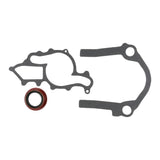 Engine Timing Cover Gasket Set | 15-10201-01