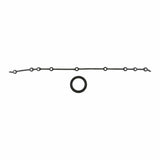 Engine Timing Cover Gasket Set for Select GM 2.0L/2.2L L4 | 15-10202-01