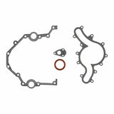 Engine Timing Cover Gasket Set | 15-10203-01