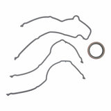 Engine Timing Cover Gasket Set for Select for Select 4.6L V8 | 15-10204-01
