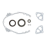 Engine Timing Cover Gasket Set | 15-10205-01