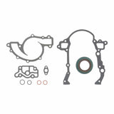 Engine Timing Cover Gasket Set | 15-10206-01