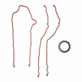 Engine Timing Cover Gasket Set for Select 5.4L V8 and 6.8L V10 | 15-10207-01