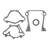 Engine Timing Cover Gasket Set for Select Chrysler 3.9L V6 and 5.2L, 5.9L V8 | 15-10208-01