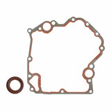 Engine Timing Cover Gasket Set for Select Chrysler 4.7L V8 | 15-10209-01