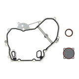 Engine Timing Cover Gasket Set for Select GM 2.2L L4 | 15-10211-01