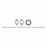 Engine Timing Cover Gasket Set | 15-10212-01