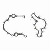 Engine Timing Cover Gasket Set for Select 4.0L V6 | 15-10214-01