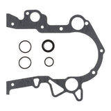 Engine Timing Cover Gasket Set | 15-10215-01