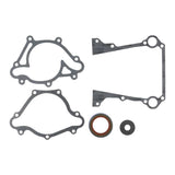 Engine Timing Cover Gasket Set | 15-10216-01