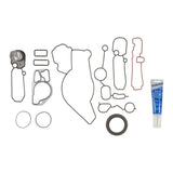 Engine Timing Cover Gasket Set | 15-10217-01