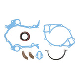 Engine Timing Cover Gasket Set | 15-10218-01