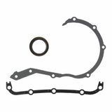 Engine Timing Cover Gasket Set | 15-10219-01