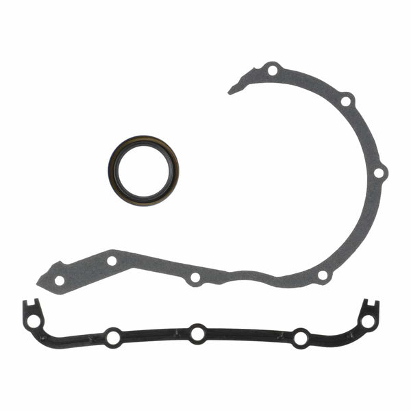 Engine Timing Cover Gasket Set 151021901 UroTuning
