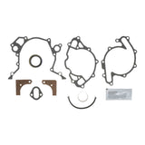 Engine Timing Cover Gasket Set | 15-10220-01