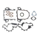Engine Timing Cover Gasket Set | 15-10221-01